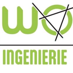 Logo Wor Ingenierie