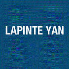 Logo Lapinte Yan