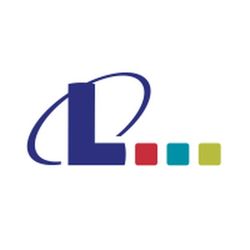 Logo Lariviere