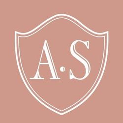Logo Maxwell-Baynes Christie's International Real Estate