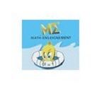 Logo Maths Enseignements