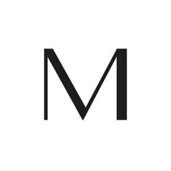 Logo Madura