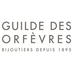 Logo Bijouterie Ponge