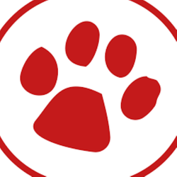 Logo Terranimo