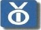 Logo Yves Ollivier