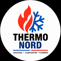 Logo Thermo Nord