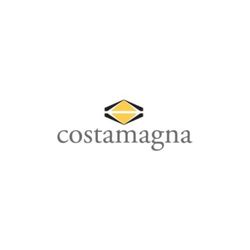 Logo Costamagna Distribution