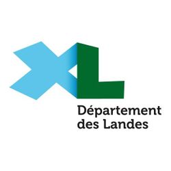 Logo Antenne territoriale personnes âgées
