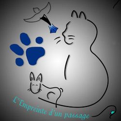 Logo L'Empreinte d'un Passage