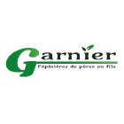 Logo Pépinières GARNIER