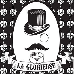 Logo Brasserie de Monceau