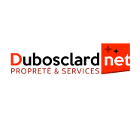 Logo Dubosclard Nettoyage