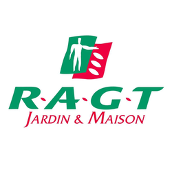 Logo RAGT Plateau Central