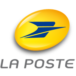 Logo Agence Postale Communale