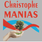 Logo Manias Christophe