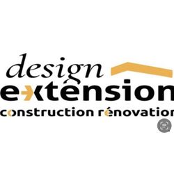 Logo Design Extension