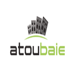 Logo ATOUBAIE