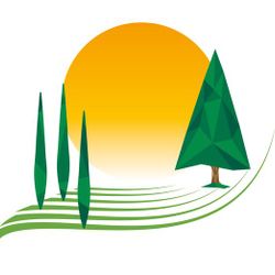 Logo Jeanneau Paysagiste