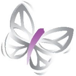 Logo Besançon Services