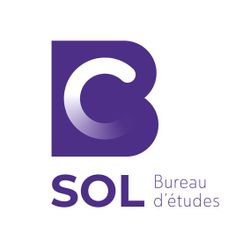 Logo Bc Sol