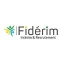 Logo Fidérim Albertville