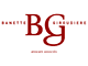 Logo Cabinet CORPORA Giroudiere & avocats