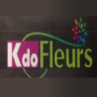Logo Kdo Fleurs