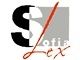 Logo Sofialex