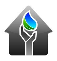 Logo Batiev