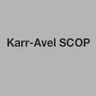 Logo Karr-Avel