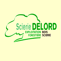 Logo Delord et Fils
