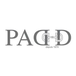 Logo PADD CCC COMPANIE SARL