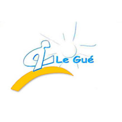 Logo Maison D'Accueil Le Gué