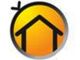 Logo Agécco