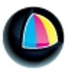 Logo Direct Cartouche Store