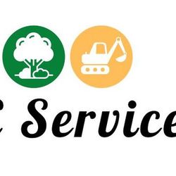 Logo MC Service46 Paysagiste - Pisciniste