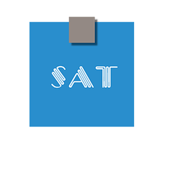 Logo Serrurerie Albert Thomas SARL