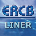 Logo ERCB LINER