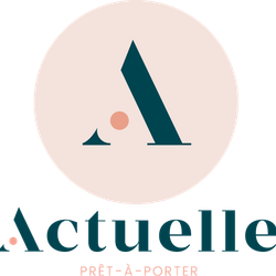 Logo Actuelle