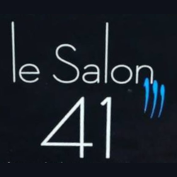 Logo Le Salon 41