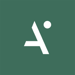 Logo Artémis Courtage Elven