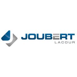 Logo Joubert Lacour