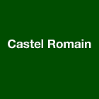Logo Castel Romain
