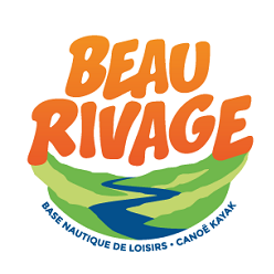 Logo Beau Rivage