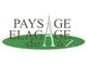 Logo Paysage Elagage De A A Z
