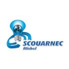 Logo Sarl Scouarnec Besnard