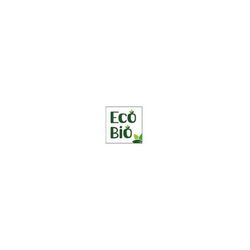 Logo Eco-Bio