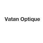 Logo Vatan Optique