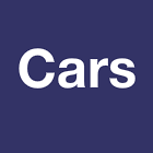 Logo Cars