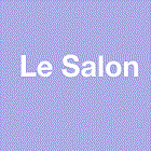 Logo Le Salon